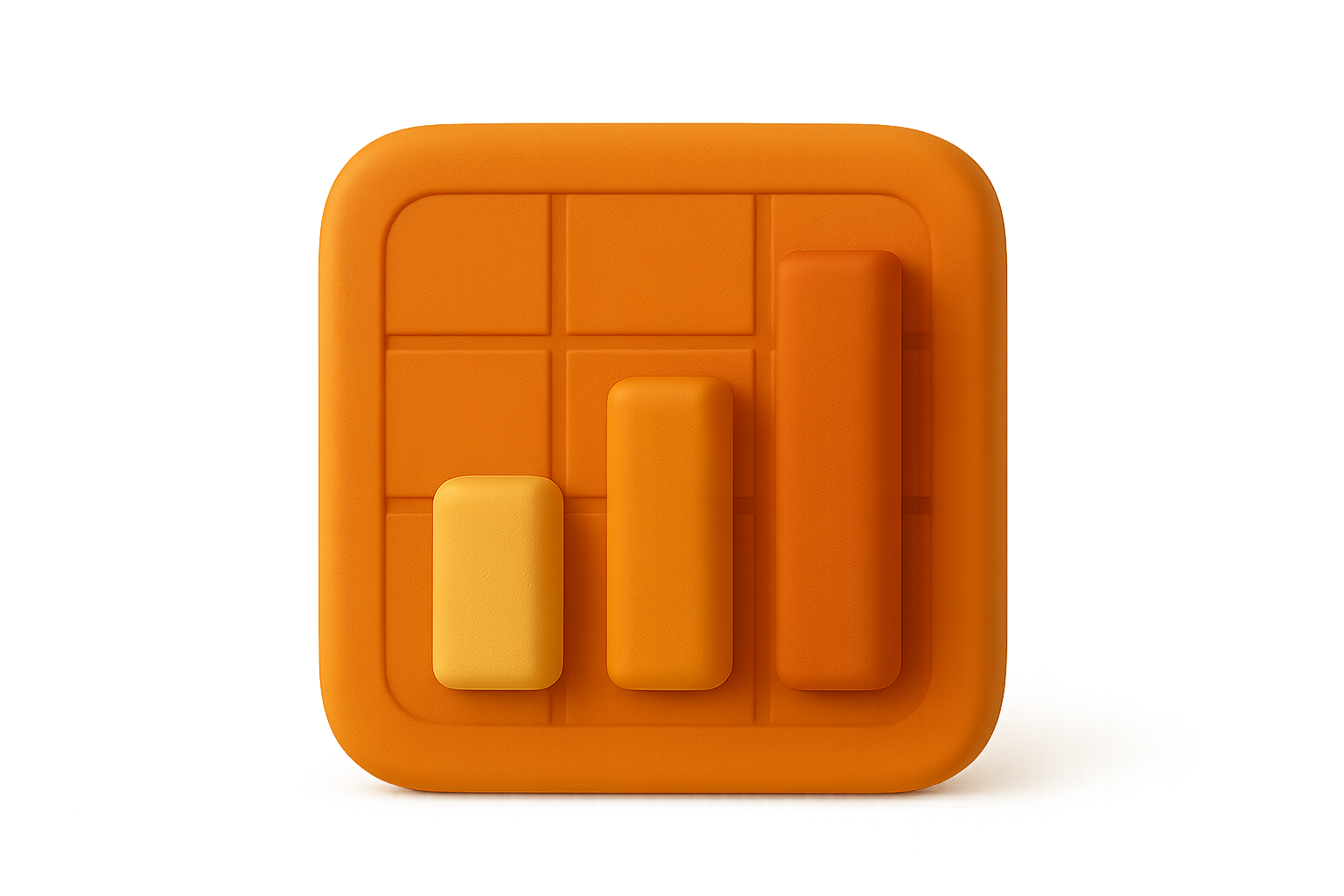 Exécutif Linguistique