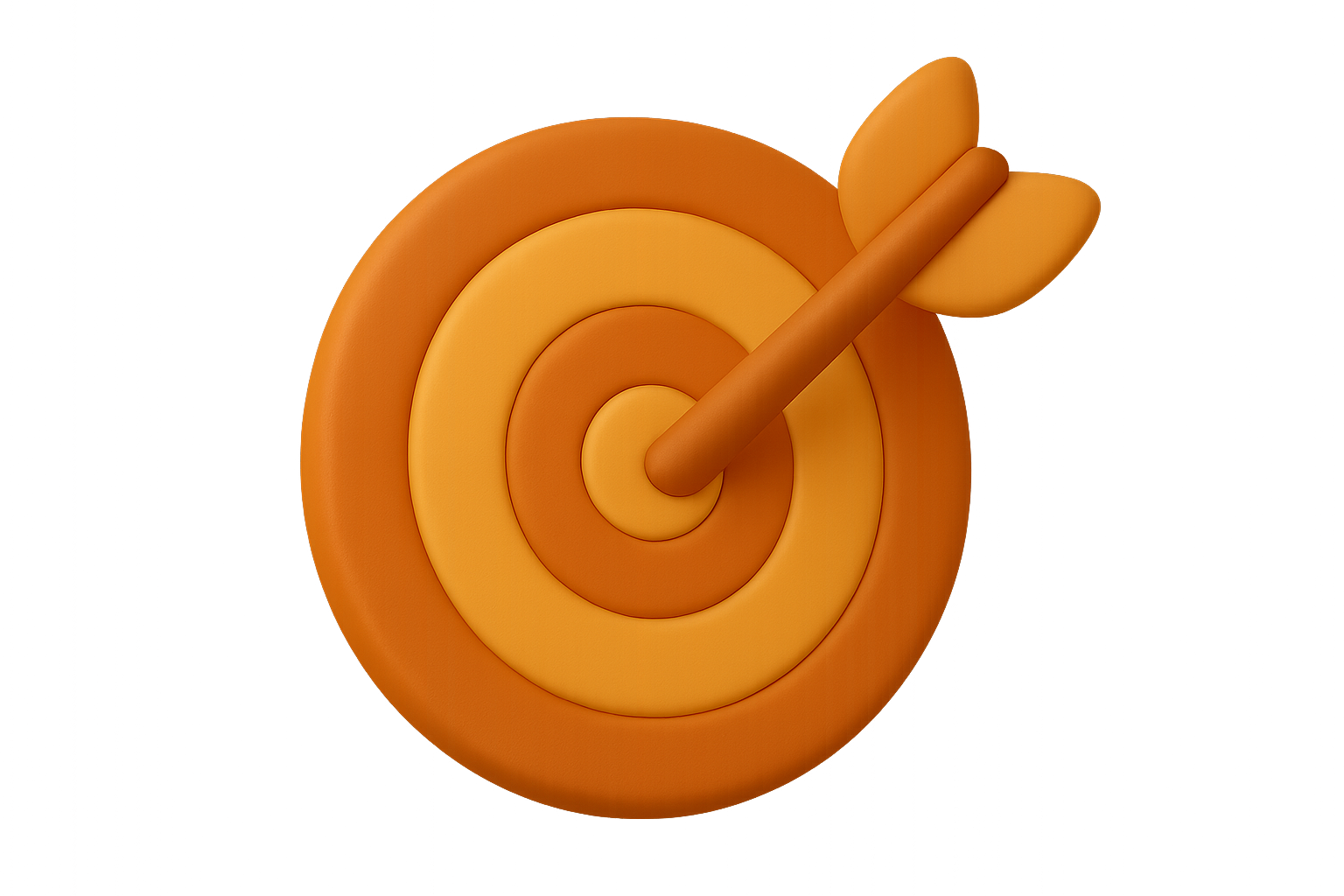 Une langue à la carte